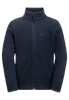 night blue