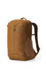 COYOTE BROWN