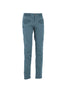 BLUE-CEUSE