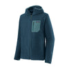 Tidal Teal