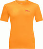 orange pop