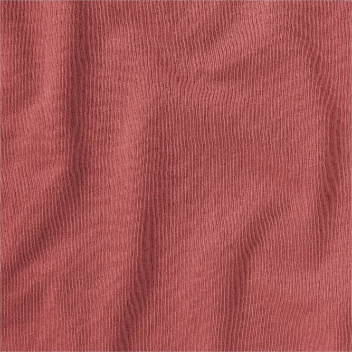 123003