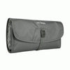 titan grey