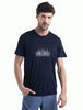 MIDNIGHT NAVY