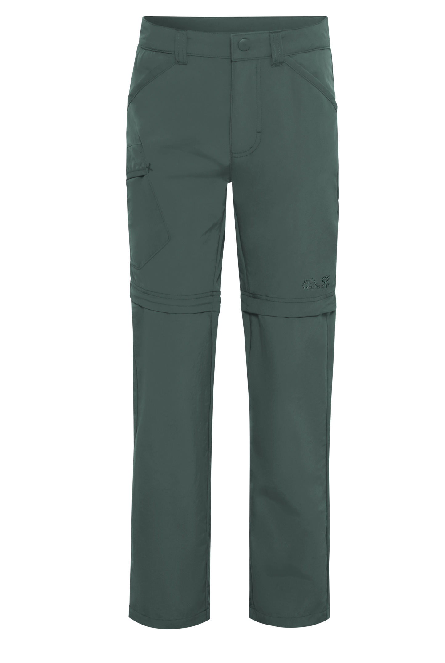 136825