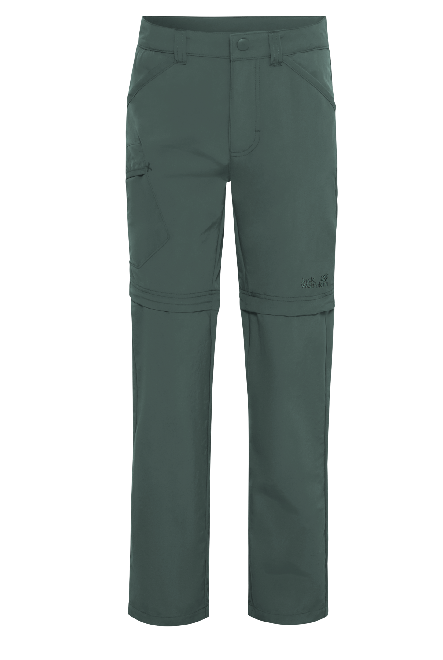 136825