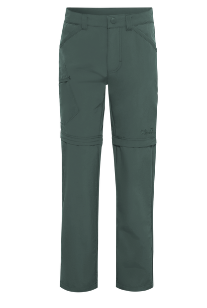 136825