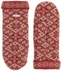 dk red