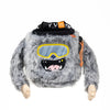 Yeti