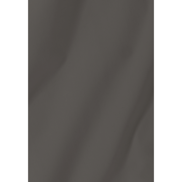 138361