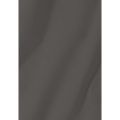 138361