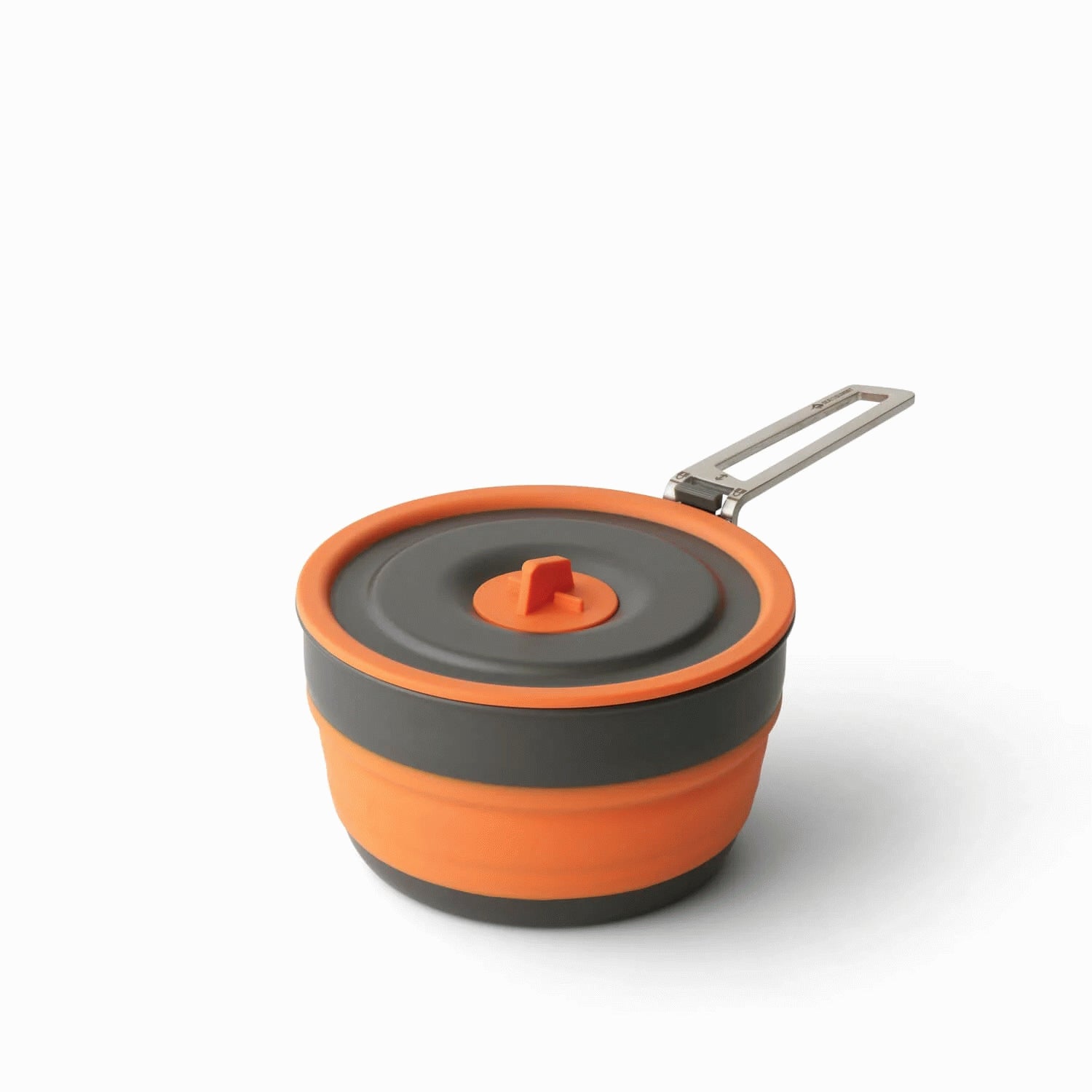 143175