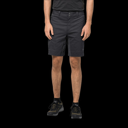 ACTIVATE TOUR SHORT M - phantom - 46