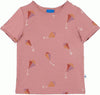 peach