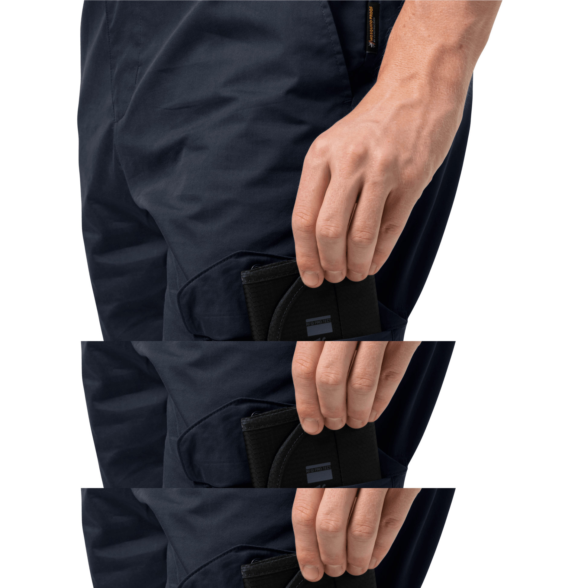 110676