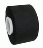 schwarz 3,8 cm