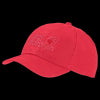 tulip red