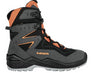graphit/orange