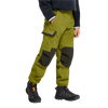 khaki green