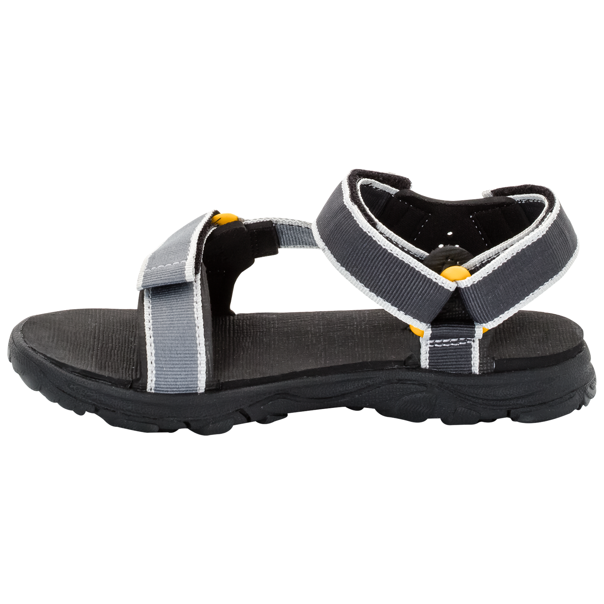 SEVEN SEAS 2 SANDAL B - burly yellow XT - 28