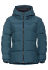 aluminium blue
