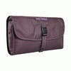 midnight plum