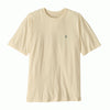 Undyed Natural