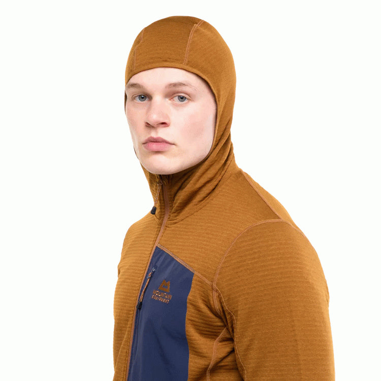143512