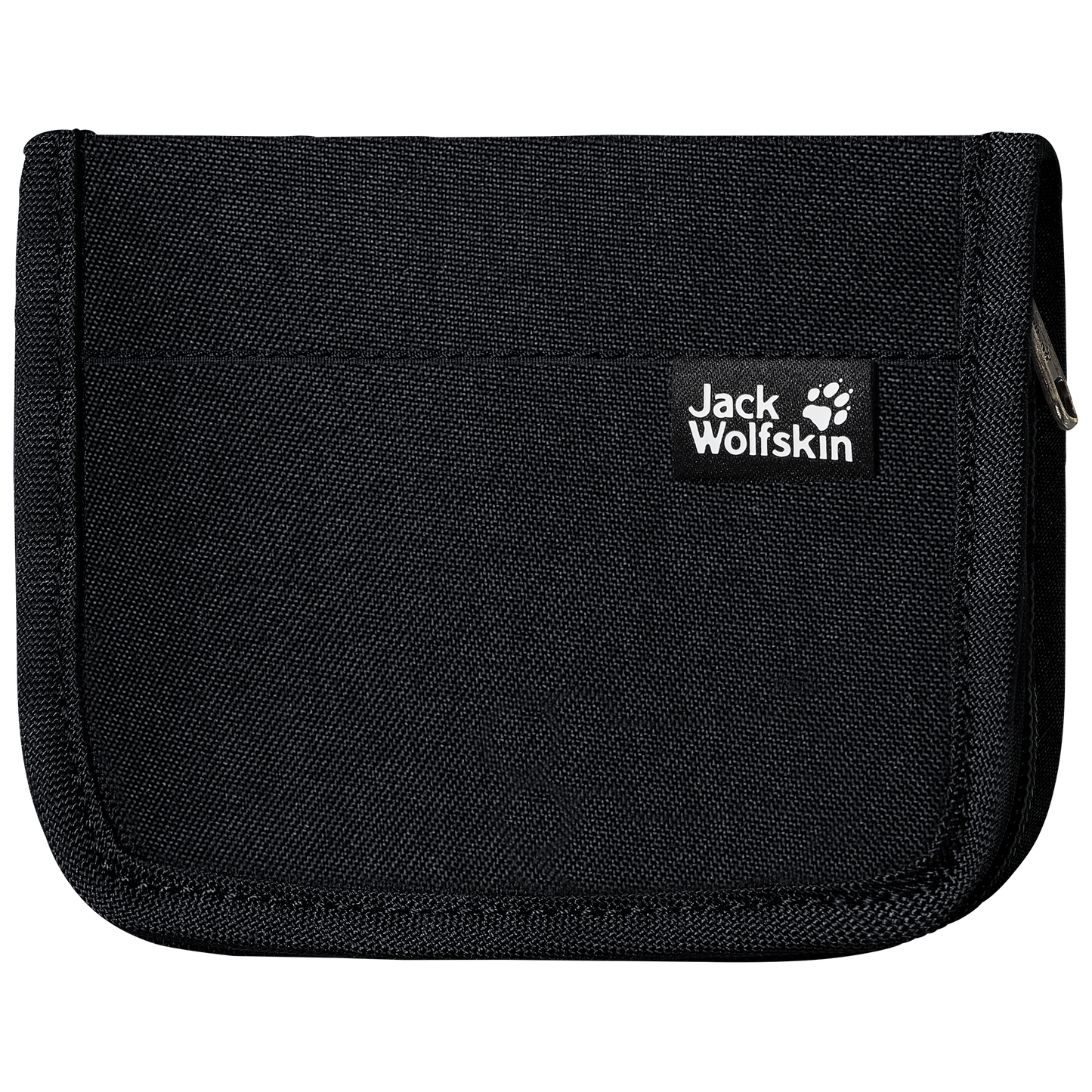 FIRST CLASS - Black - ONE SIZE