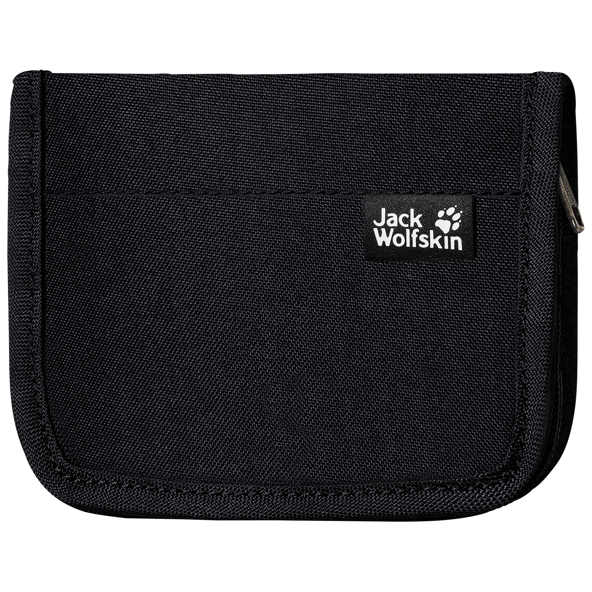 FIRST CLASS - Black - ONE SIZE