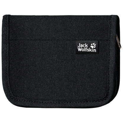 FIRST CLASS - Black - ONE SIZE