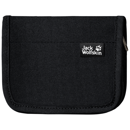 FIRST CLASS - Black - ONE SIZE