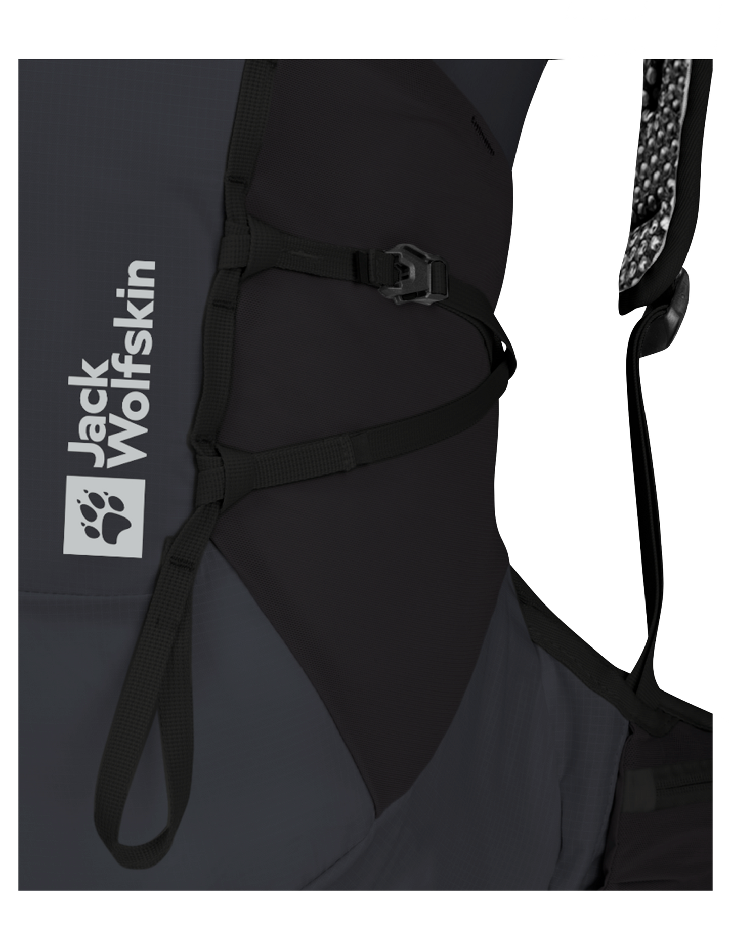 147194