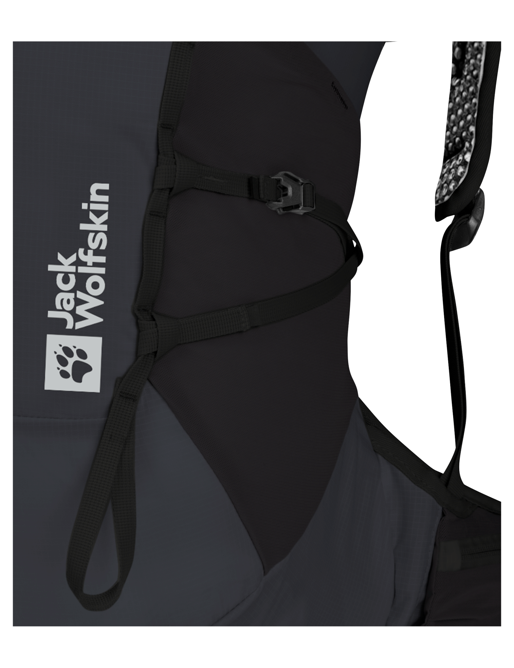 147194