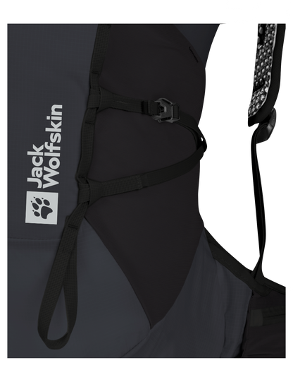 147194