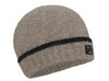 undyed