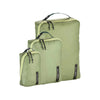 mossy green