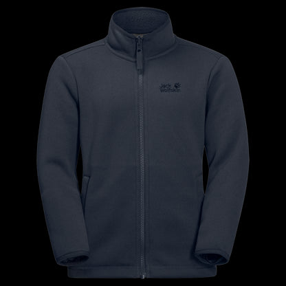 B ELK ISLAND 3IN1 PARKA - night blue - 164