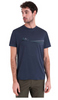 midnight navy