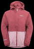 soft pink
