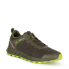 MUD/GREEN