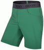 Green Dark
