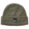 dusty olive