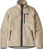 El Cap Khaki