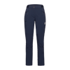 marine