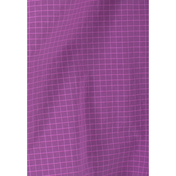 137816