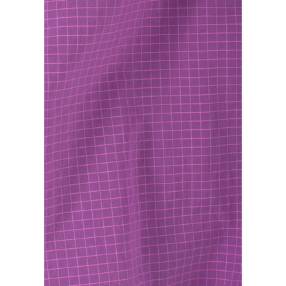137816