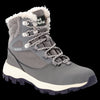 tarmac grey / grey