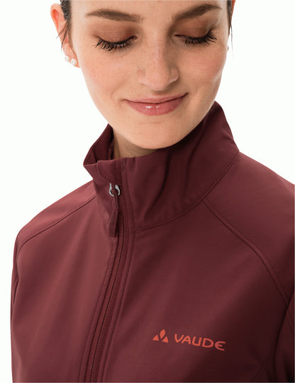 58671