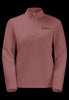 mineral red